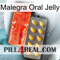 Malegra Oral Jelly new01